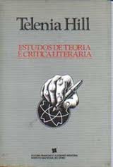 Estudos De Teoria E Critica Literaria