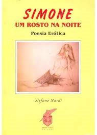 Simone Um Rosto Na Noite