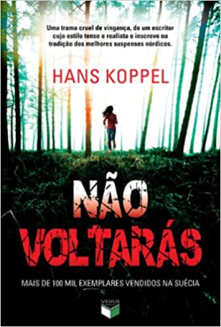 Nao Voltaras