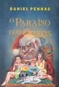 O Paraiso Dos Ogros