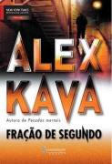 Fraçao De Segundo