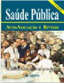 Saude Publica Auto-avaliacao E Revisao