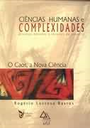 Ciencias Humanas E Complexidades
