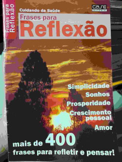 Cuidando Da Saude - Frases Para Reflexao / Simplicidade Sonhos Prosperidade Crescimento Pessoal Amor