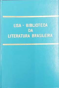 Martins Pena E Sua Epoca - Capa Dura