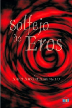 Solfejo De Eros