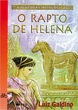 O Rapto De Helena
