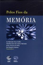Pelos Fios Da Memorias