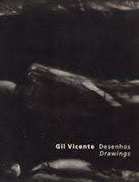 Gil Vicente - Desenhos - Bilingue