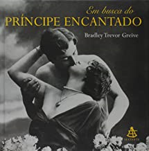 Em Busca Do Principe Encantado