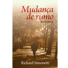 Mundanca De Rumo