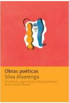Obras Poeticas