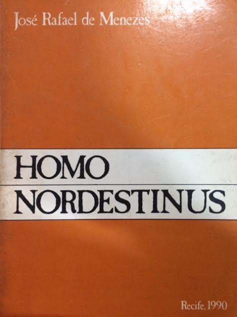 Homo Nordestinus