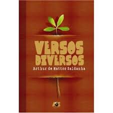 Versos Diversos