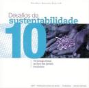 Desafios Da Sustentabilidade - Tecnologia Social No Foco Dos Joarnais Brasileiros
