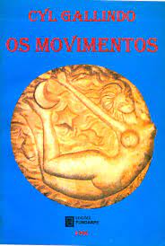 Os Movimentos