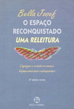 O Espaco Reconquistado - Uma Releitura