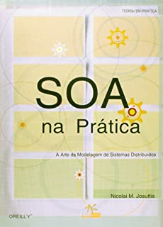Soa Na Pratica