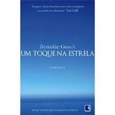 Um Toque Na Estrela