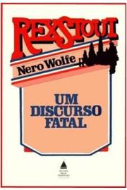 Um Discurso Fatal