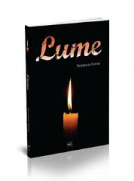 Lume
