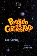 Perdido No Ciberespaco