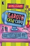 O Garoto Da Casa Ao Lado