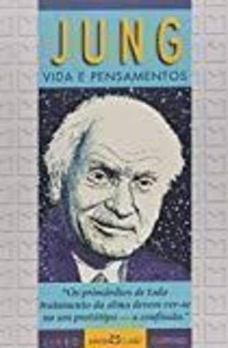 Jung Vida E Pensamentos