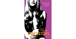 Paixao Irresistivel