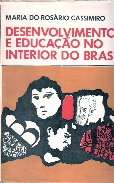 Desenvolvimento E Educacao No Interior Do Brasil