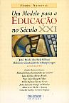 Um Modelo Para Educacao Seculo Xxi