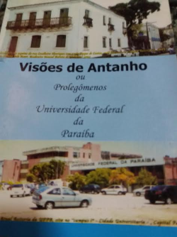 Visoes De Antanho