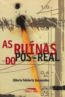 Ruinas Do Pos-real