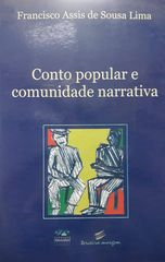 Conto Popular E Comunidade Narrativa