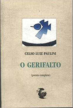 O Gerifalto - Poesia Completa
