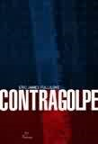 Contragolpe