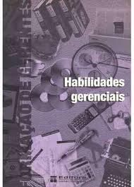 Habilidades Gerenciais