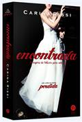 Encontrada - A Espera Do Felizes Para Sempre