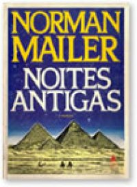 Noites Antigas