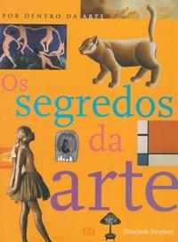Segredos Da Arte, Os