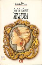 Senhora