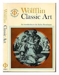Classic Art - An Introduction To The Italian Renaissance