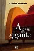 A Casa Do Gigante
