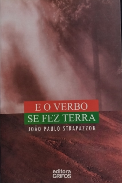 E O Verbo Se Fez Terra