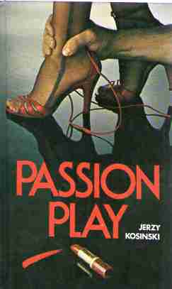 Passion Play