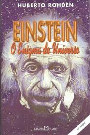 Einstein - O Enigma Do Universo