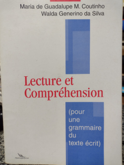 Lecture Et Comprehension