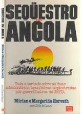 Seguestro Em Angola