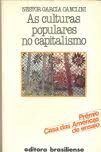 As Culturas Populares No Capitalismo