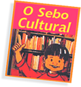 Cancer Hereditario - Atualizacoes Ii